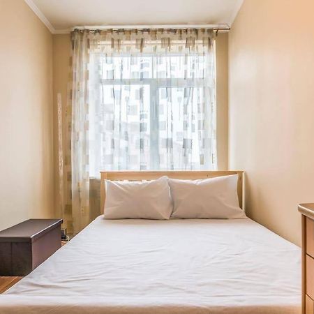 Old Town Apartment Next To Saint Peter'S Church Рига Екстериор снимка